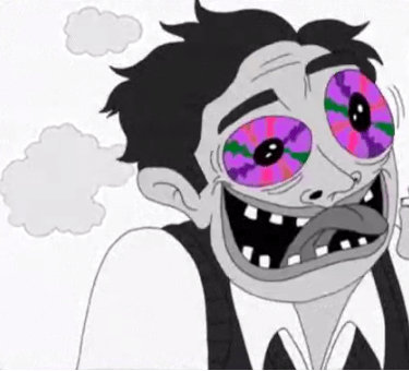 Dünyadaki kaosu yöneten gizli ırk: Reptilian - Sayfa 14