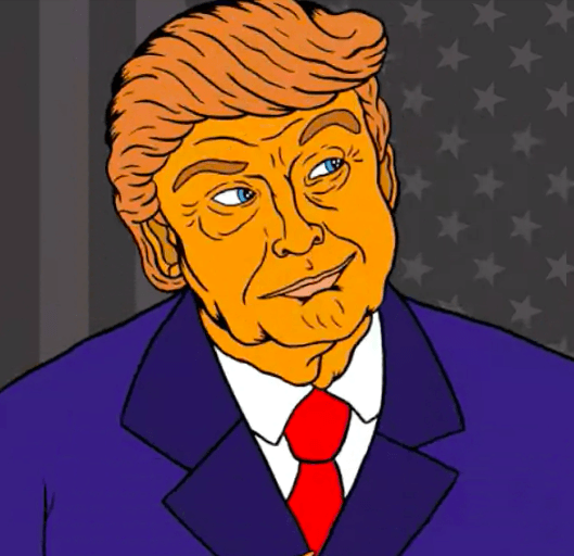 Dünyadaki kaosu yöneten gizli ırk: Reptilian - Sayfa 10