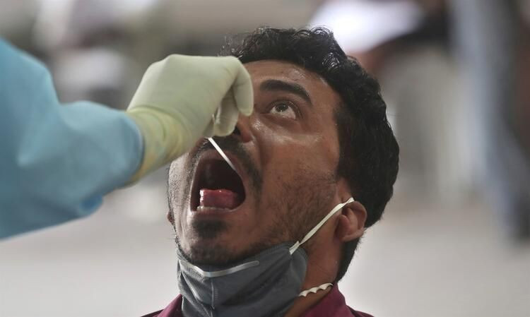 Çin'in sildiği fotoğraflar sızdı! 1500 virüs o dondurucuda saklanıyor... - Sayfa 16