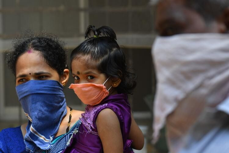 Çin'in sildiği fotoğraflar sızdı! 1500 virüs o dondurucuda saklanıyor... - Sayfa 18