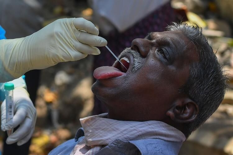 Çin'in sildiği fotoğraflar sızdı! 1500 virüs o dondurucuda saklanıyor... - Sayfa 22