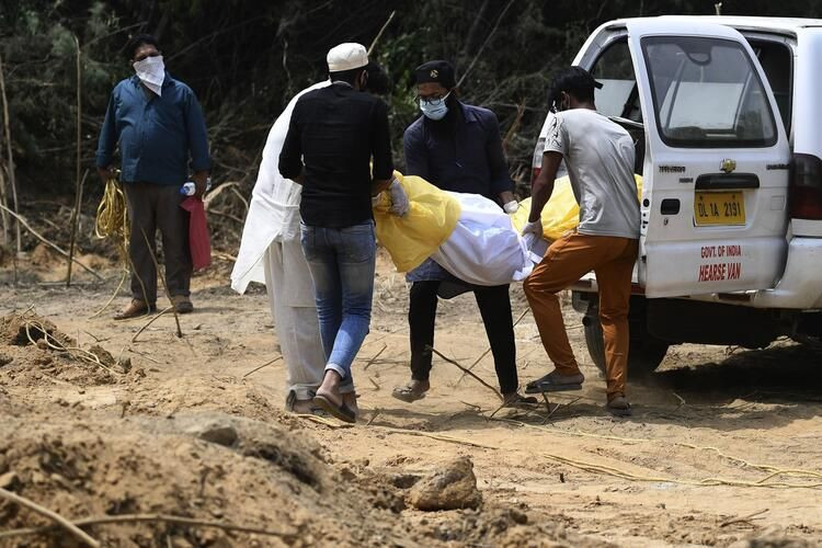 Çin'in sildiği fotoğraflar sızdı! 1500 virüs o dondurucuda saklanıyor... - Sayfa 27
