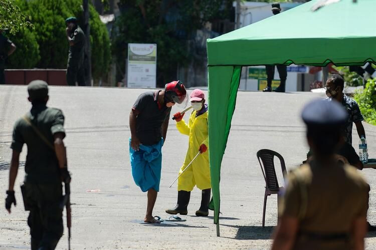 Çin'in sildiği fotoğraflar sızdı! 1500 virüs o dondurucuda saklanıyor... - Sayfa 36