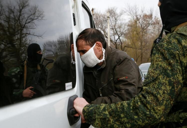 Çin'in sildiği fotoğraflar sızdı! 1500 virüs o dondurucuda saklanıyor... - Sayfa 38