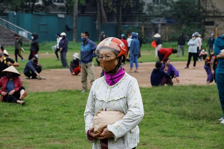 Çin'in sildiği fotoğraflar sızdı! 1500 virüs o dondurucuda saklanıyor... - Sayfa 5