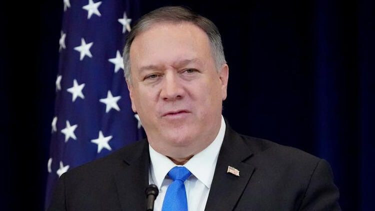 Çin'in sildiği fotoğraflar sızdı! 1500 virüs o dondurucuda saklanıyor... - Sayfa 21