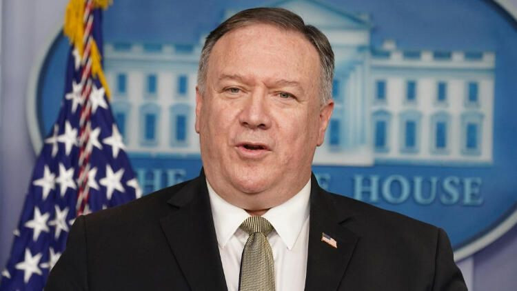 Çin'in sildiği fotoğraflar sızdı! 1500 virüs o dondurucuda saklanıyor... - Sayfa 20