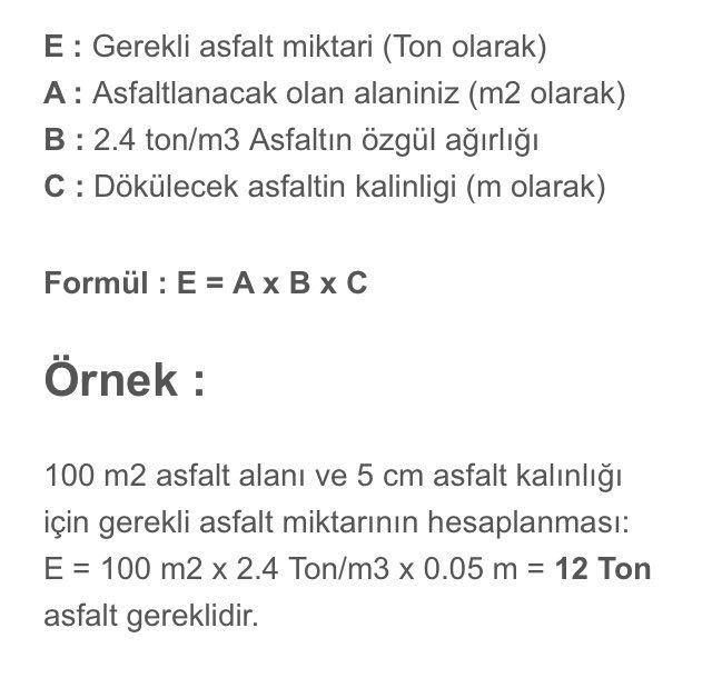 İmamoğlu "2 günde 500 bin ton asfalt döktük" dedi! Sosyal medyadan tepki yağdı... - Sayfa 6