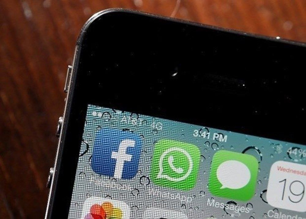 WhatsApp'tan korona adımları! Beklenen özellik geldi - Sayfa 5