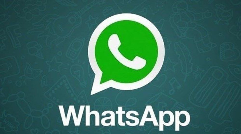 WhatsApp'tan korona adımları! Beklenen özellik geldi - Sayfa 8