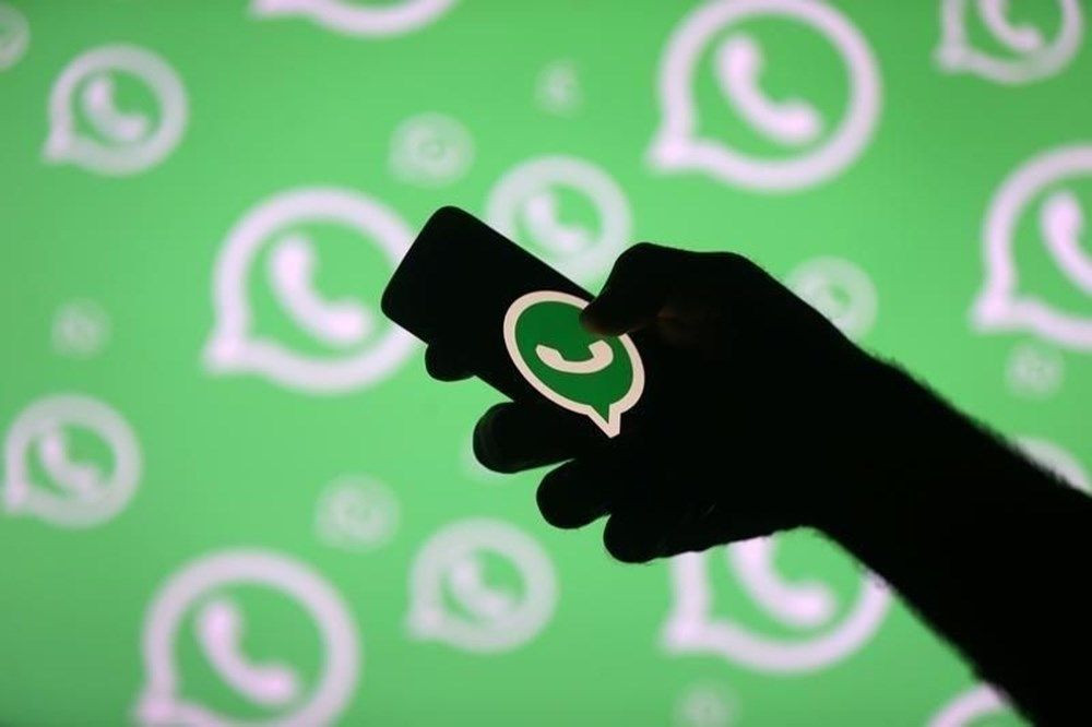 WhatsApp'tan korona adımları! Beklenen özellik geldi - Sayfa 2