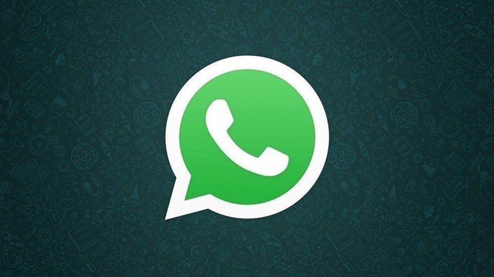 WhatsApp'tan korona adımları! Beklenen özellik geldi - Sayfa 4