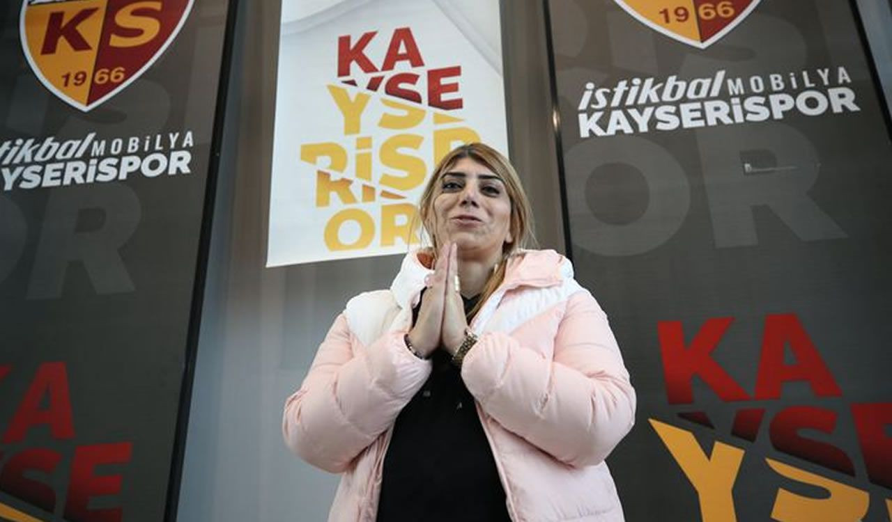 Futbol camiasından 23 Nisan mesajları - Sayfa 5