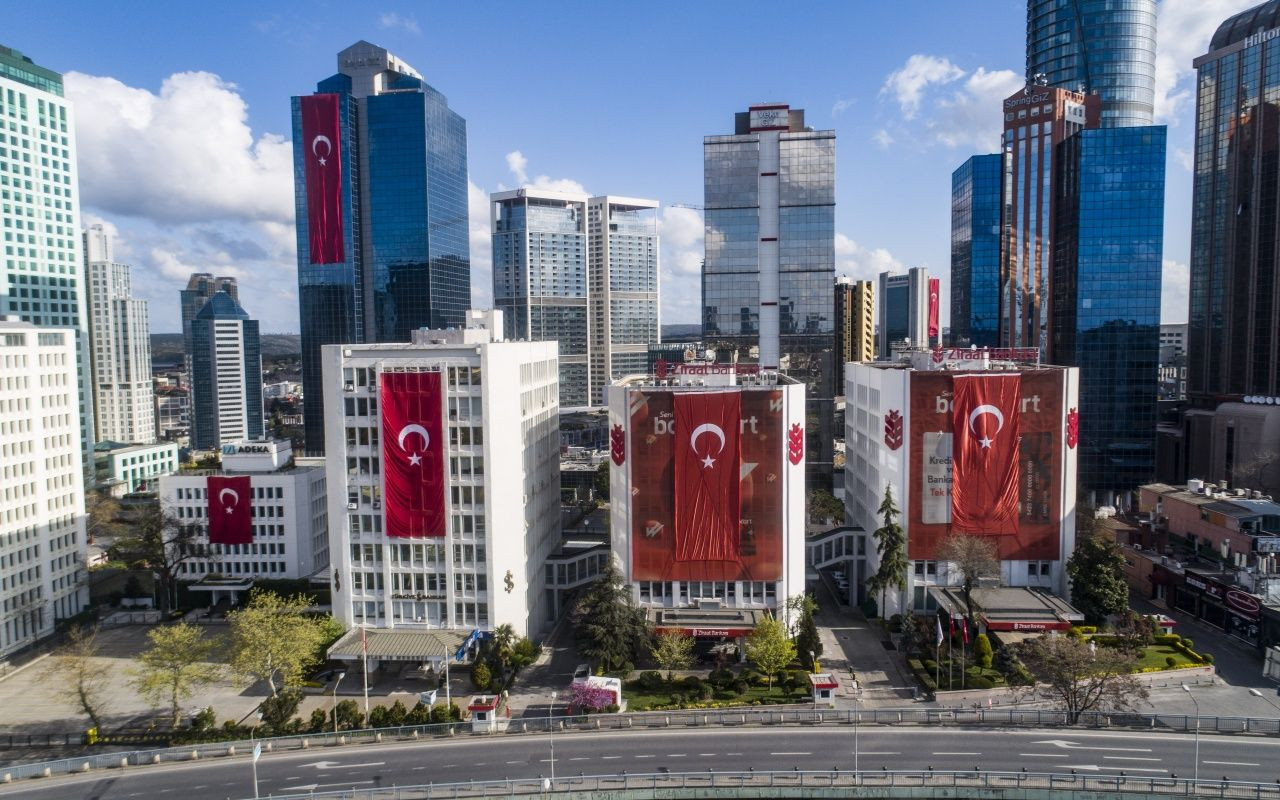 Yurttan 23 Nisan manzaraları - Sayfa 12