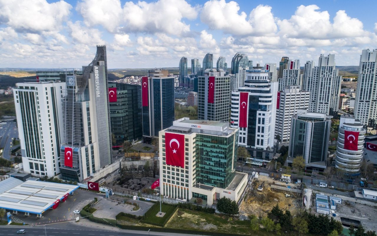 Yurttan 23 Nisan manzaraları - Sayfa 10