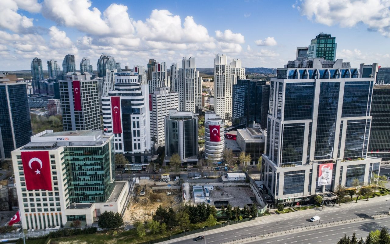 Yurttan 23 Nisan manzaraları - Sayfa 9