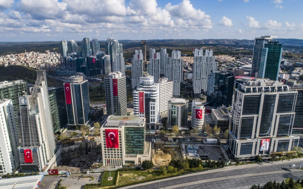 Yurttan 23 Nisan manzaraları - Sayfa 11