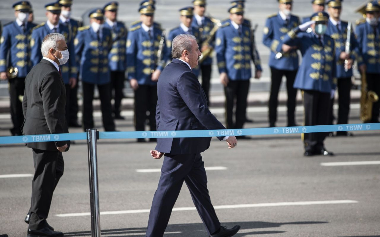 Yurttan 23 Nisan manzaraları - Sayfa 31