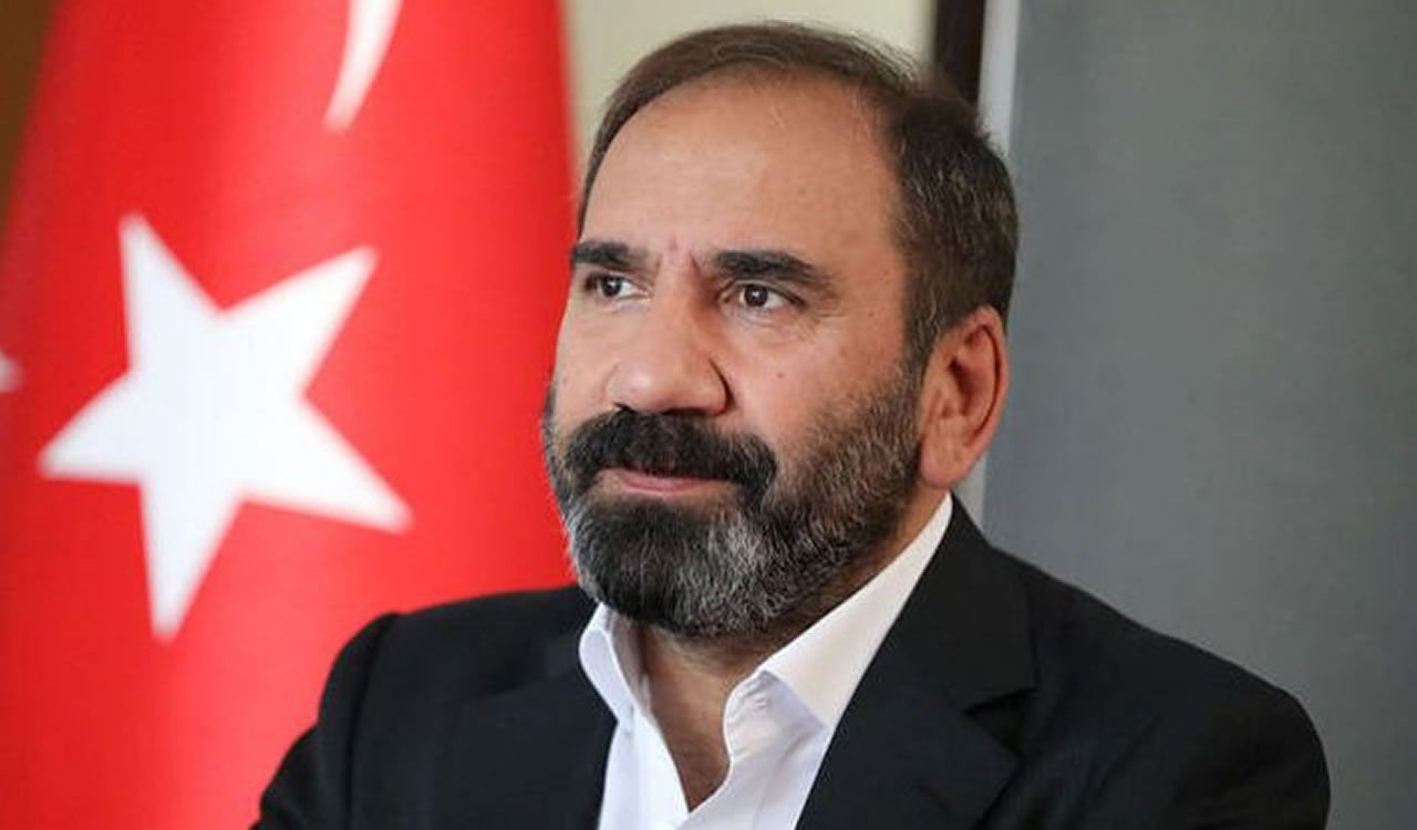 Futbol camiasından 23 Nisan mesajları - Sayfa 6