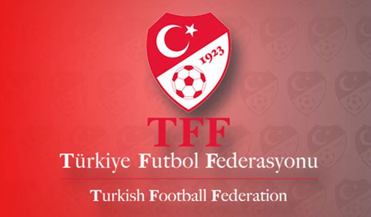 Futbol camiasından 23 Nisan mesajları - Sayfa 7