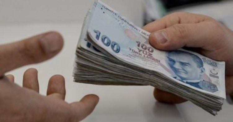 Girişimciler dikkat! Hükümetten milyonluk korona desteği - Sayfa 19