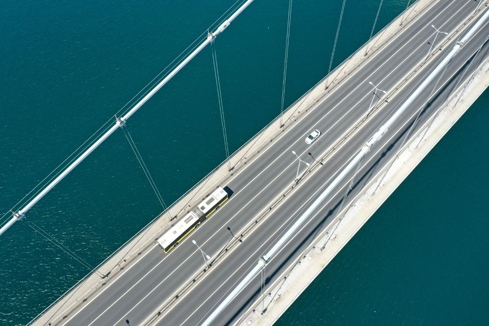 Sokakları bomboş pırıl pırıl İstanbul - Sayfa 9