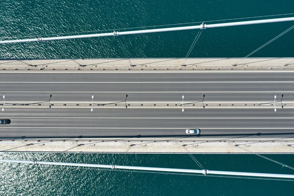 Sokakları bomboş pırıl pırıl İstanbul - Sayfa 10