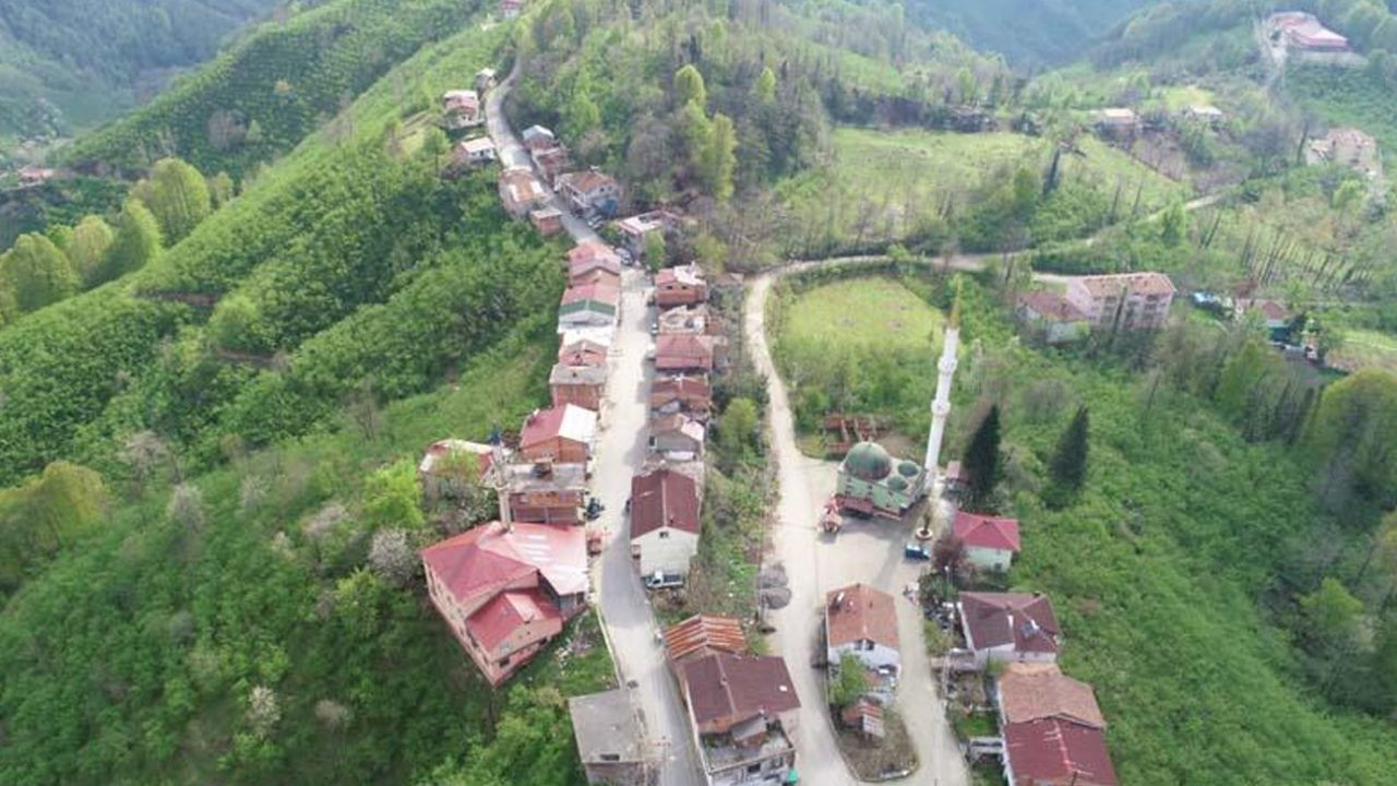 Son dakika... Komşu evlerde 2 dakika farkla iftar açıyorlar - Sayfa 5