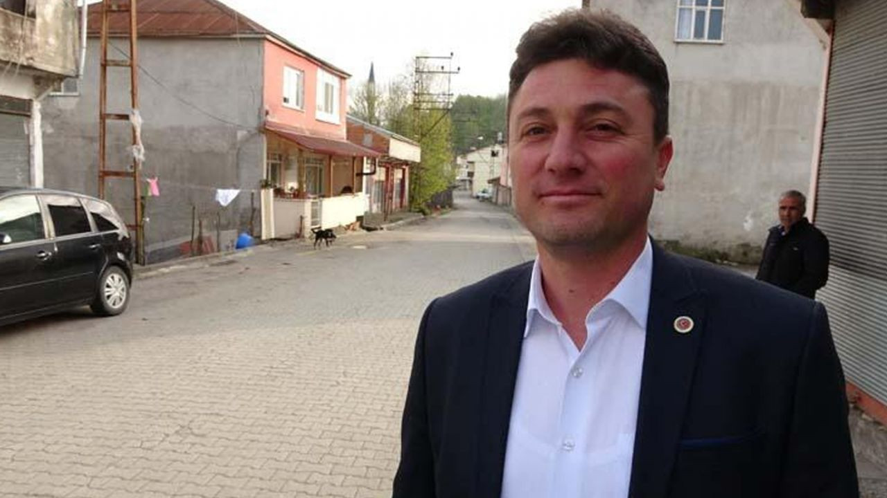 Son dakika... Komşu evlerde 2 dakika farkla iftar açıyorlar - Sayfa 7