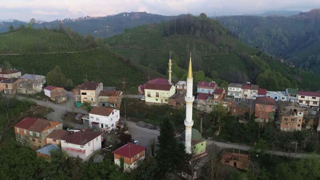 Son dakika... Komşu evlerde 2 dakika farkla iftar açıyorlar - Sayfa 9