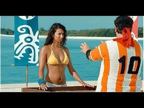 Eniştesi ünlü oyuncuyu hastanelik etti! Kutlamada büyük gerginlik - Sayfa 9