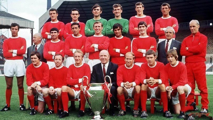 Dünyanın en iyi teknik direktörleri belli oldu! Listede bir Türk var - Sayfa 9