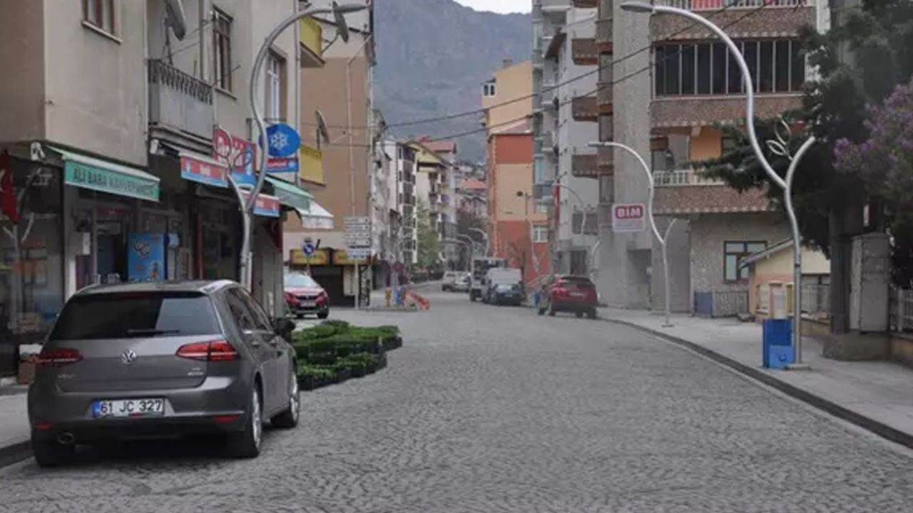 Son dakika... Bu ilimizde iki haftadır koronavirüs vakası görülmedi - Sayfa 11