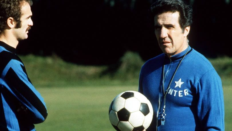 Dünyanın en iyi teknik direktörleri belli oldu! Listede bir Türk var - Sayfa 10