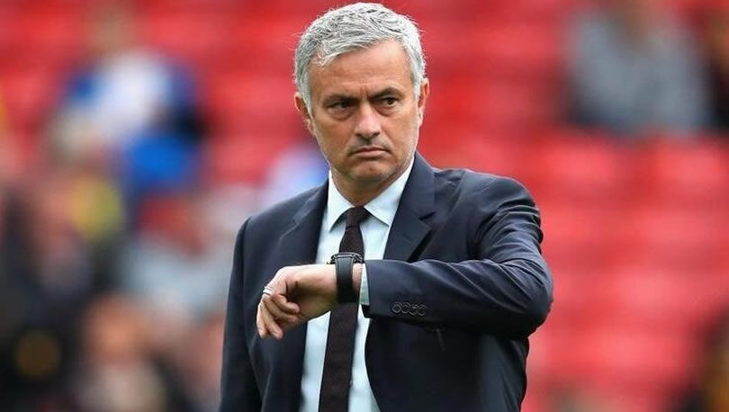 Dünyanın en iyi teknik direktörleri belli oldu! Listede bir Türk var - Sayfa 12