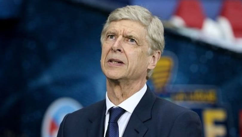 Dünyanın en iyi teknik direktörleri belli oldu! Listede bir Türk var - Sayfa 13