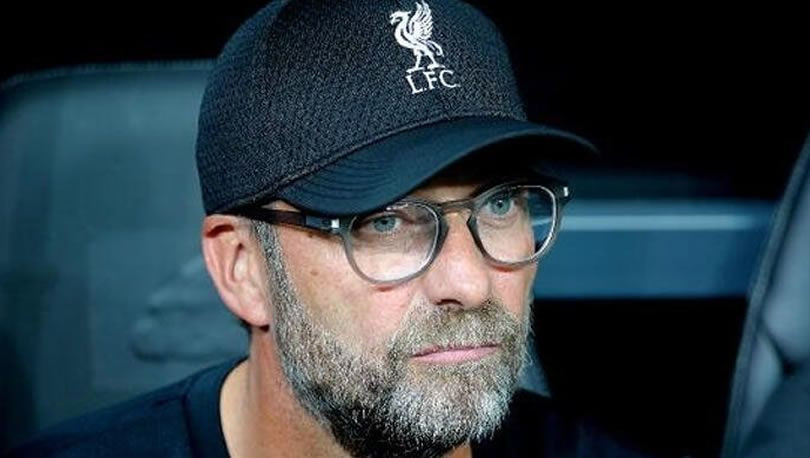 Dünyanın en iyi teknik direktörleri belli oldu! Listede bir Türk var - Sayfa 14