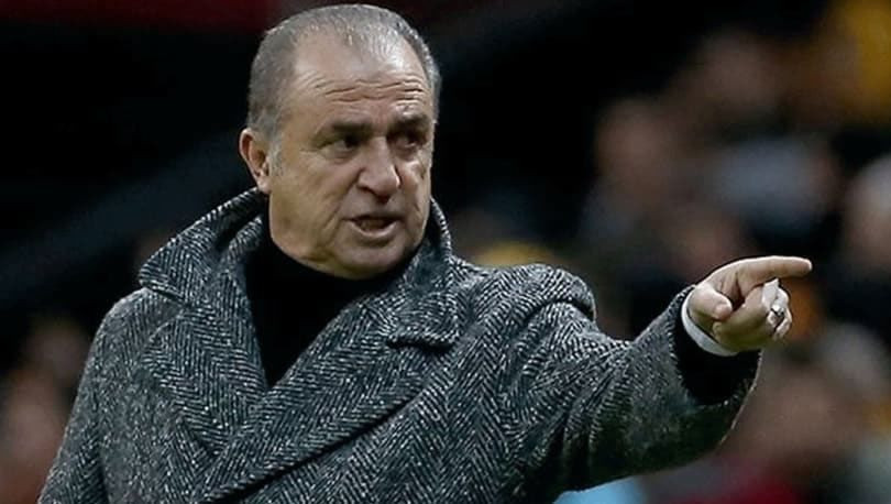 Dünyanın en iyi teknik direktörleri belli oldu! Listede bir Türk var - Sayfa 15