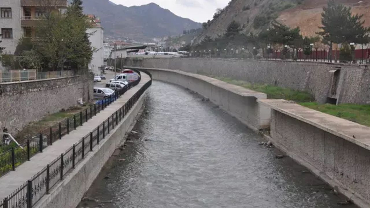 Son dakika... Bu ilimizde iki haftadır koronavirüs vakası görülmedi - Sayfa 5