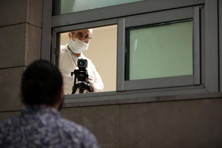 Koronadaki gizli tehlike! "Aylar sonra ortaya çıkar..." - Sayfa 6