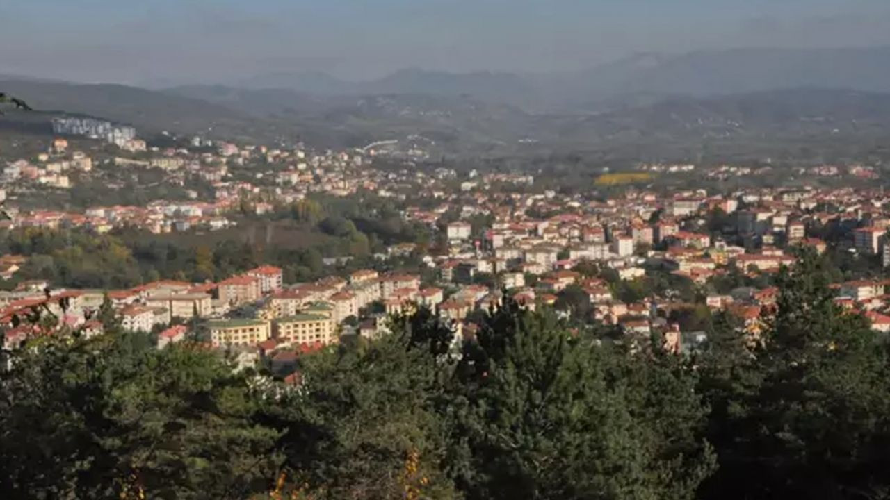 Son dakika... Bu ilimizde iki haftadır koronavirüs vakası görülmedi - Sayfa 6