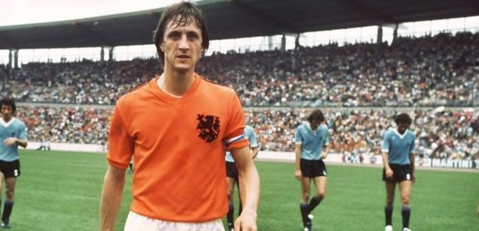 Dünyanın en iyi teknik direktörleri belli oldu! Listede bir Türk var - Sayfa 5