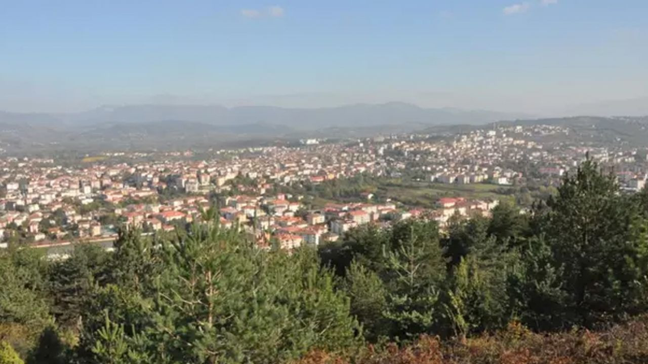 Son dakika... Bu ilimizde iki haftadır koronavirüs vakası görülmedi - Sayfa 7