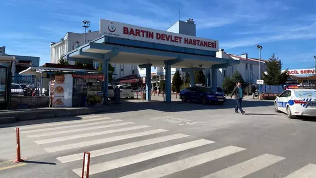 Son dakika... Bu ilimizde iki haftadır koronavirüs vakası görülmedi - Sayfa 8
