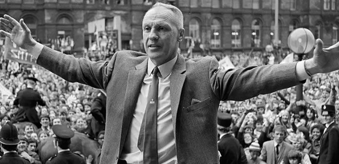 Dünyanın en iyi teknik direktörleri belli oldu! Listede bir Türk var - Sayfa 6