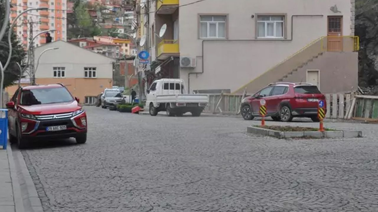 Son dakika... Bu ilimizde iki haftadır koronavirüs vakası görülmedi - Sayfa 9