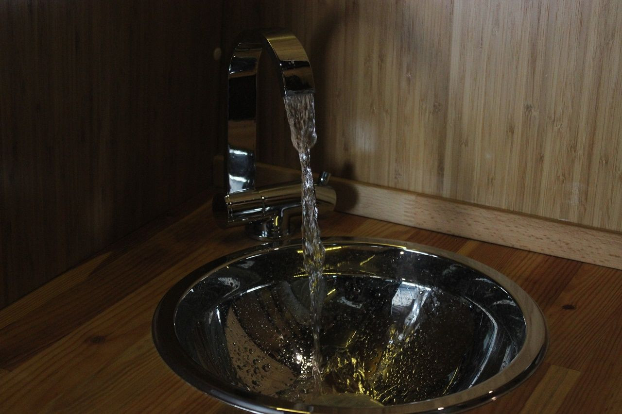 Koronavirüs talebi patlattı! Siparişlere yetişemiyorlar! - Sayfa 7