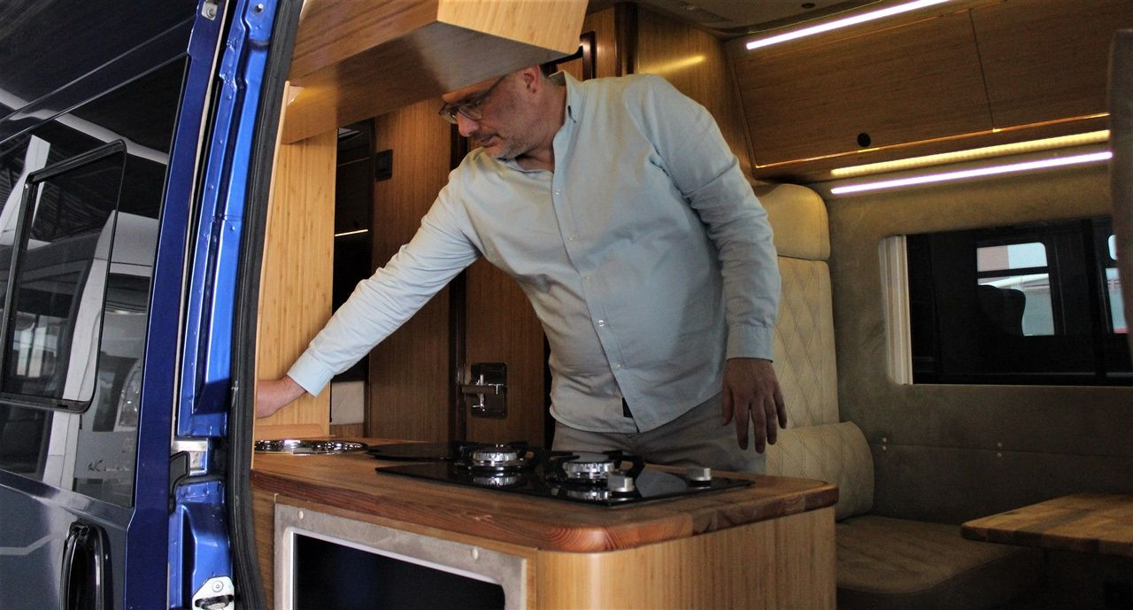 Koronavirüs talebi patlattı! Siparişlere yetişemiyorlar! - Sayfa 8