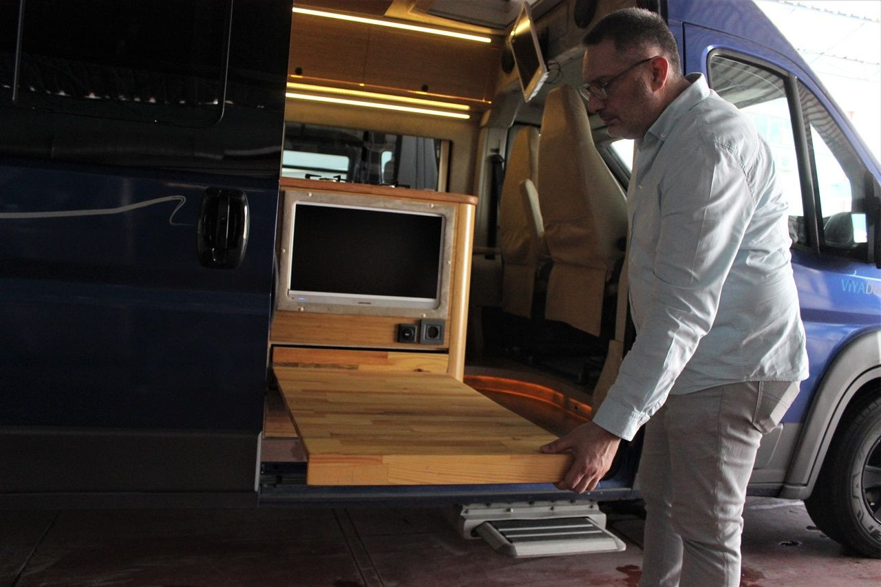 Koronavirüs talebi patlattı! Siparişlere yetişemiyorlar! - Sayfa 9