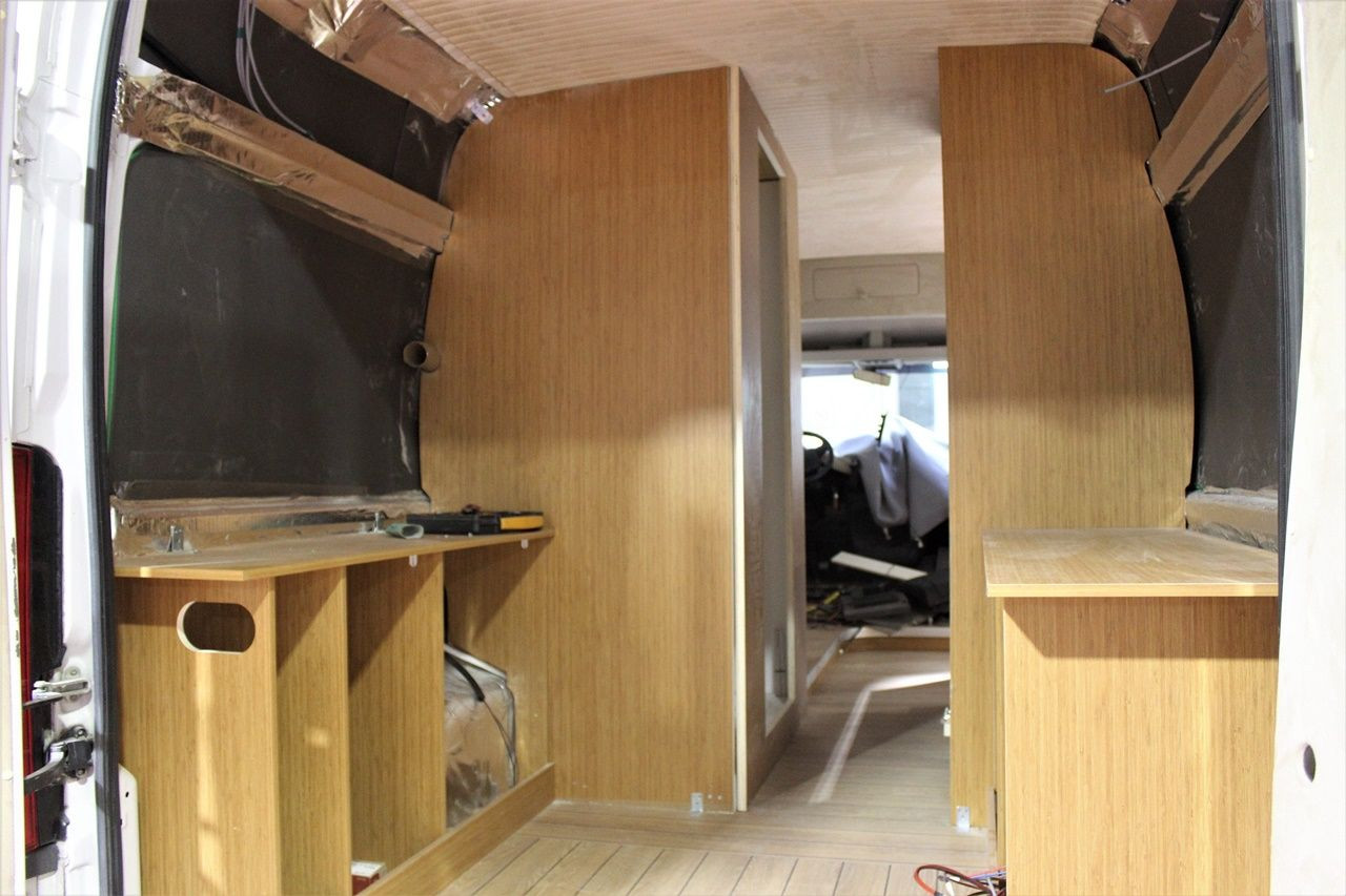 Koronavirüs talebi patlattı! Siparişlere yetişemiyorlar! - Sayfa 10